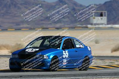 media/Mar-15-2025-Speed Ventures (Sat) [[c9b64f47cf]]/3-Green Group/Session 3 Turn 4 Tree of Life/